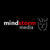 Mindstorm Media Inc logo