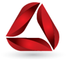 MindStream Analytics logo