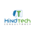 MindTech Consultancy logo