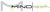 Mindtech Solutions Pvt. Ltd. logo