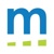 MindVision logo