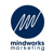 MindWorks Marketing logo