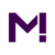 Mindy Support logo