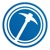 MineBest logo