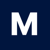 Minedmind logo