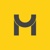 Minehive Agency logo