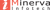 Minerva Infotech logo