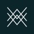 Minespider logo