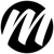 Mineweb Studio logo