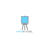 Mini Easel Ltd logo