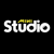 Mini Studio logo