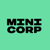 MiniCorp logo