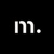 Minimal logo