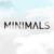 Minimals logo