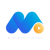 Minimax Videos - Explainer Video Company in Bangalore logo