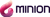 Minion Interactive s.r.o. logo