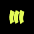 Minisoft logo