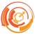 Ministry of Innovation logo