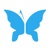 Minnik Chartered Accountants logo