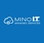 Mino IT Managed Services logo