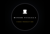 Minor Visuals logo
