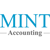 Mint Accounting logo