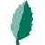 MINT Social logo