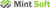 Mint Soft, LTD logo