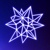 Mint Sparks, LLC logo