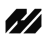 Mintbeat LLC logo