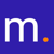 Minter Ltd. logo