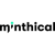 Minthical logo