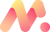 Mintun Media logo