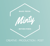 Minty Motion Studio logo