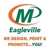 Minuteman Press South Charleston logo