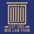 MIO Law Firm logo