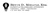 MIP Legal, Ltd. logo