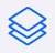 MiPagina.do logo