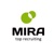 MIRA - top recruiting logo
