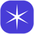Miracles Squad logo