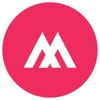 Mirai Security Inc. logo