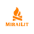 Mirailit Limited logo