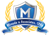 Miranda & Associates, CPAs logo
