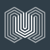 Mirandus Accountants logo