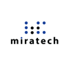 Miratech logo