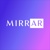 mirrAR logo