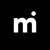 mirrolab agency logo