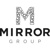 Mirror Group LLC logo