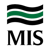 MIS Solutions, Inc logo