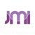 Misdat Consulting LLP logo